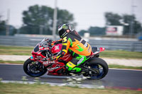 25-to-27th-july-2019;Slovakia-Ring;event-digital-images;motorbikes;no-limits;peter-wileman-photography;trackday;trackday-digital-images
